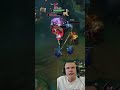 Jynxzi WENT OFF on Warwick before his tournament… (3 Kills) 😳