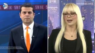 Kediciklere Ikindi Namazı Kaç Rekeat Diye Sorulursa