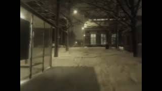 2011-12-23_20-06-43