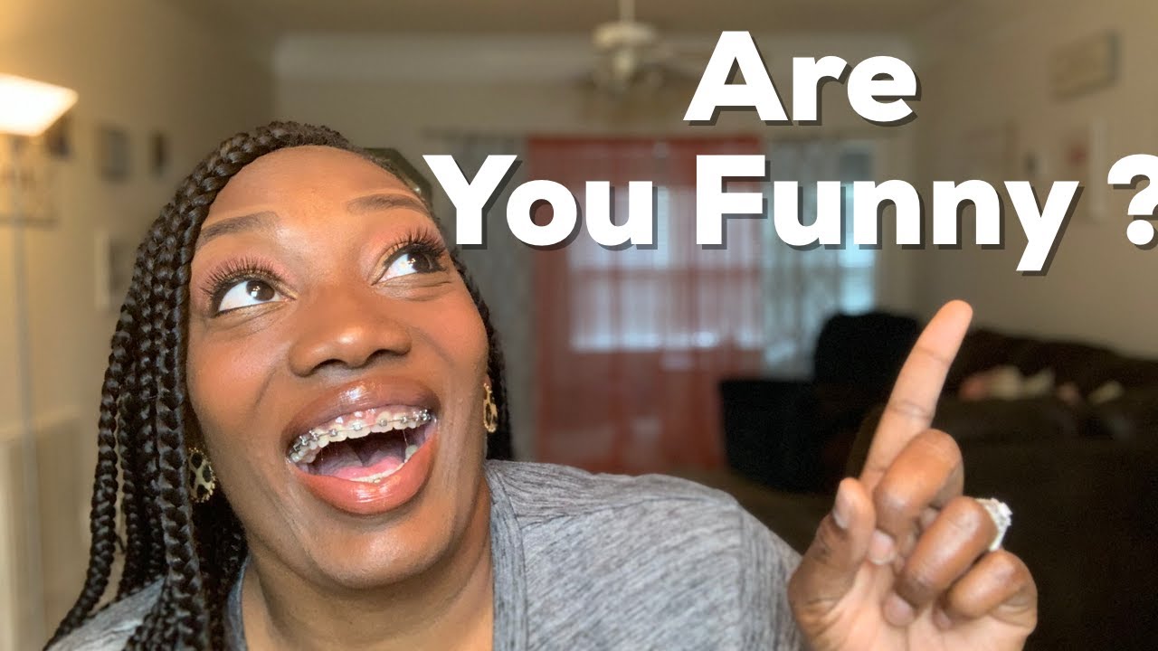 7 Easy Tips For Creating Comedy Content On Social Media | Social Media Influencer | Comedy