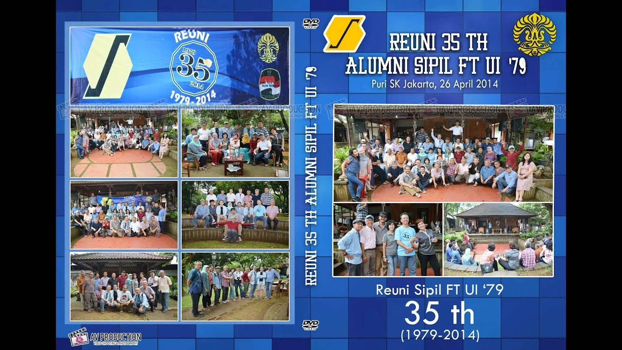 Jasa Video Shooting & Photo Seminar Gathering dan event kantor Murah