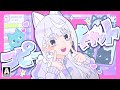 コピーキャット(CopyCat)／NEKOZUMEfeat.佐藤希