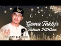 Gema Takbir Idul Fitri 1447 H Ustd Jefri Al Buchori Gema Takbir Idul Fitri 1447 H Ustd Jefri Al Buchori
