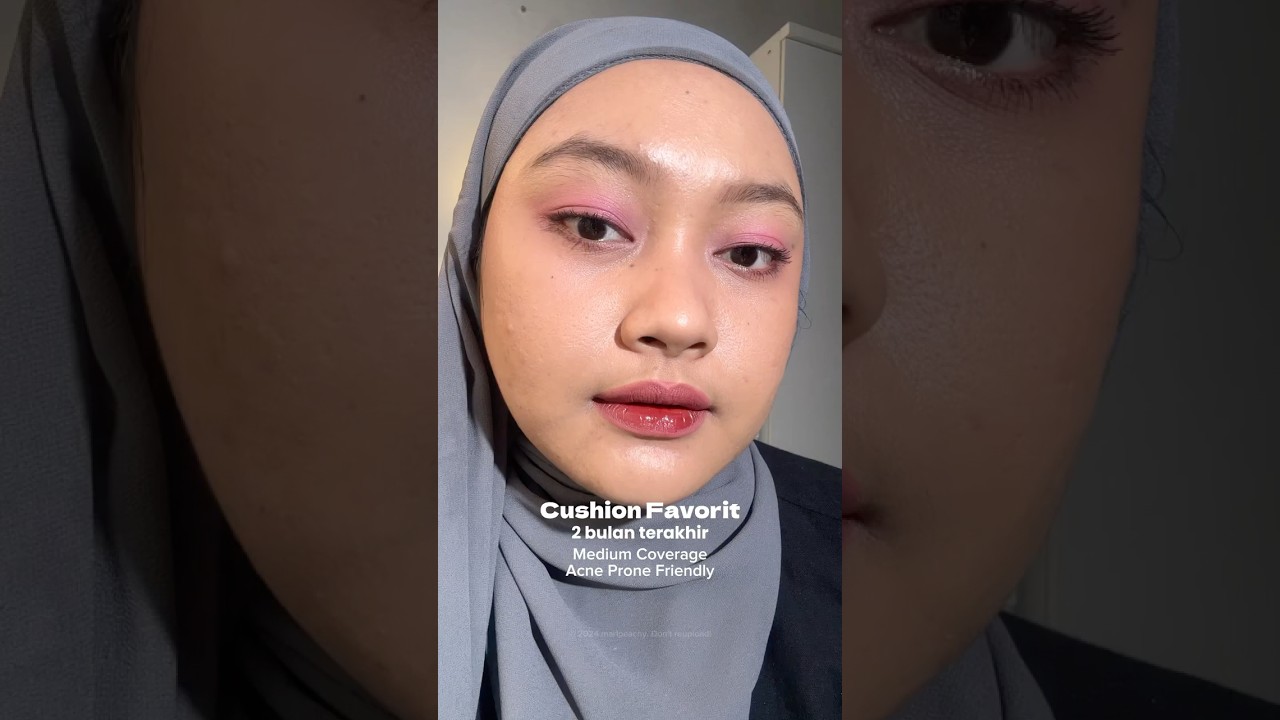 Cushion Instaperfect | #32 True Beige