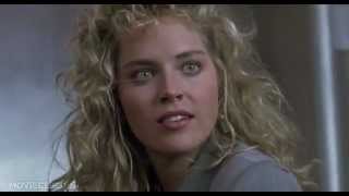 Total Recall   Divorce