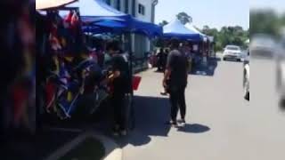 Download Lagu Jln2 kelawas, sipitang, temburong dan limbang. Kencana nirwana MP3