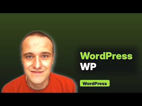 Wordpress: Use SCSSPHP to compile Theme Customizer Values into .SCSS files ready to compile to CSS