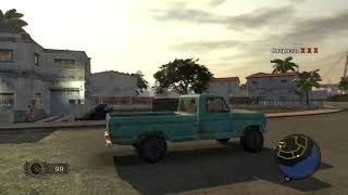 Jerma985 - YEET that Clown Car