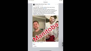 Please stop sharing these post!