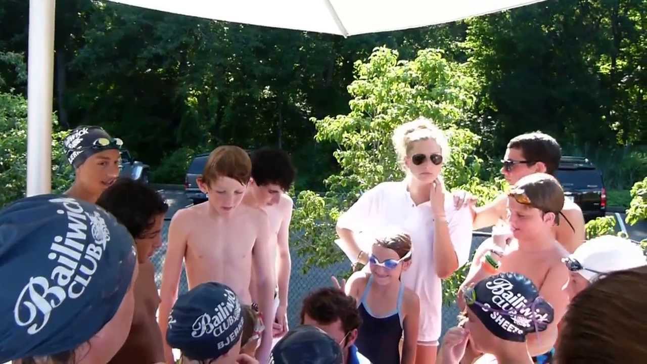 Weeburn - opening chant