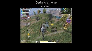 #codm #callofduty #codmobile #firstpersonshooter #fps #cod #callofdutymobile