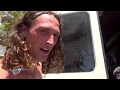 Evan Smith for iDabble VM