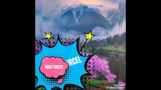 Yoruldum Be Kardaş Resimi