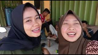 Story wa lucu 