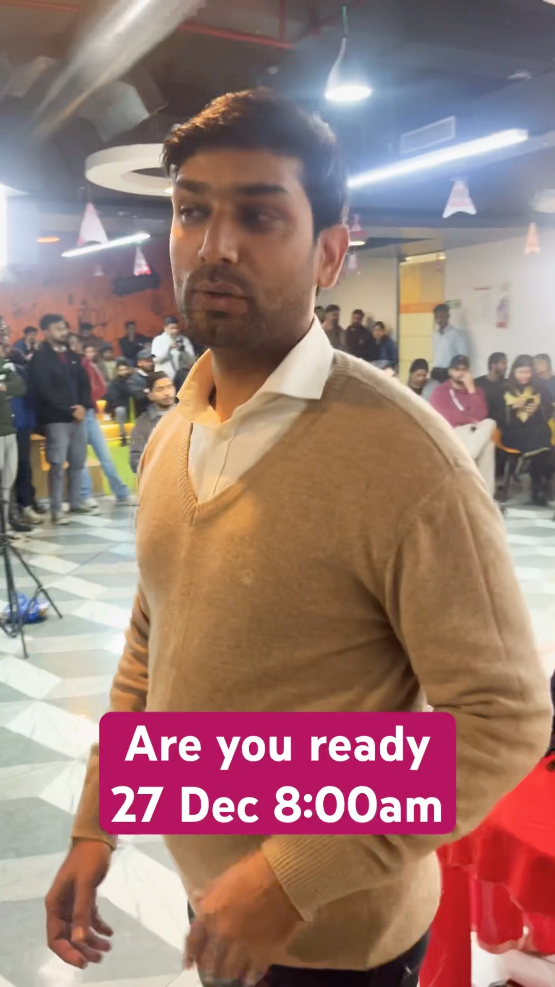 Are you ready #ssccgl #ssccgl #motivation #sscadda247classes