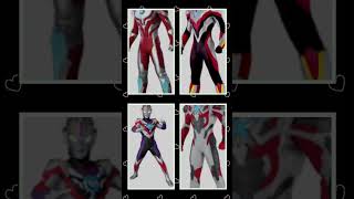 Download Lagu Jedagjedug Ultraman ginga , victory , x , dan orb dj ku berlari terbang tinggi u #ultramantrigger MP3