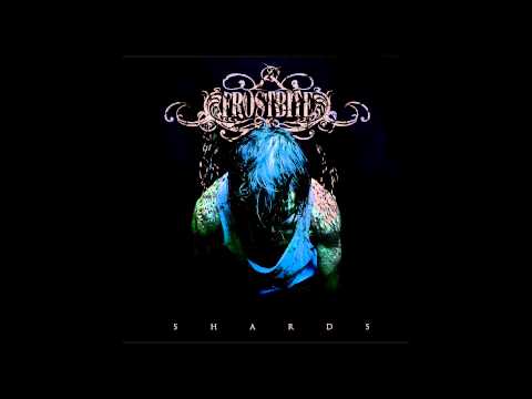 Frostbite - Through