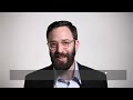 Black Coffee Doesn't Help Your Productivity | Inc. Magazine