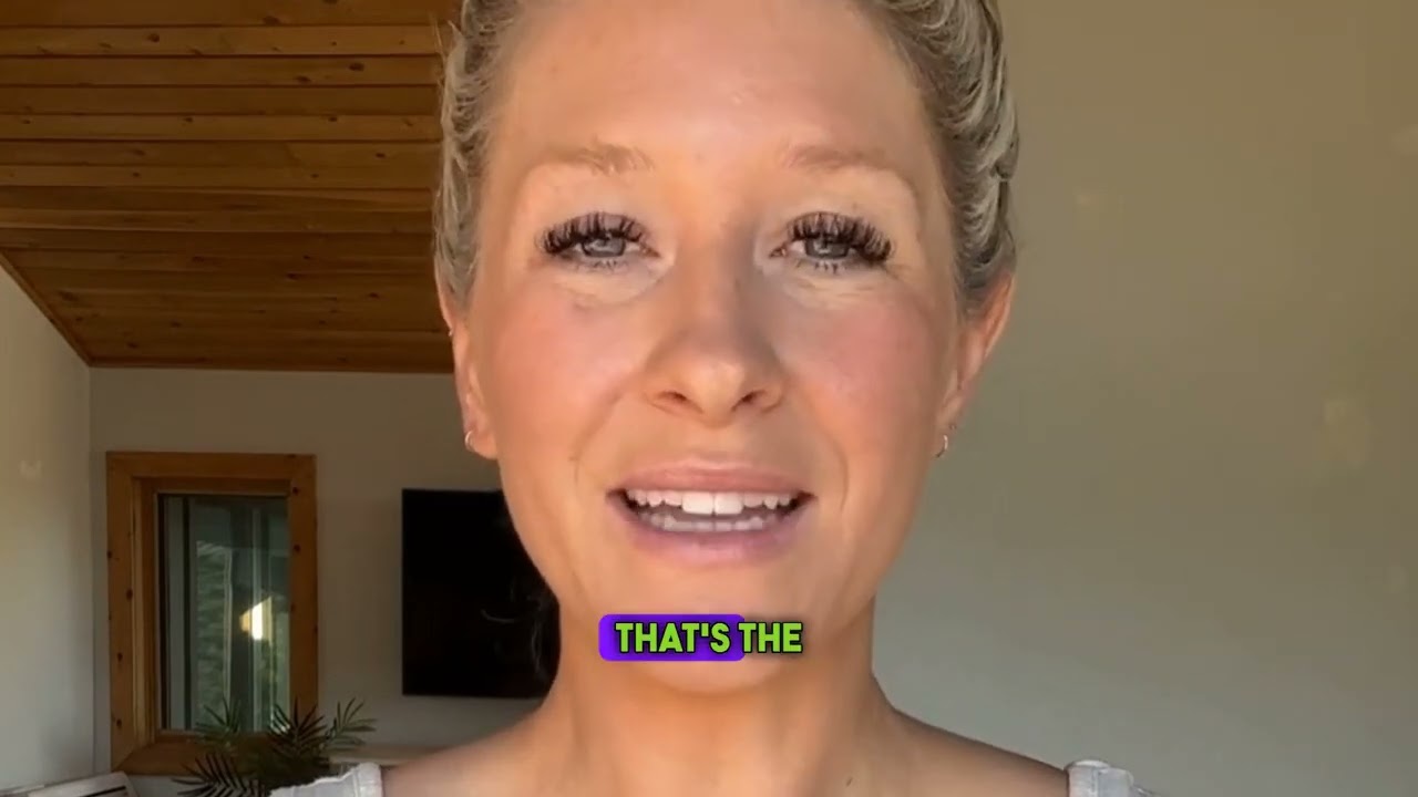 The Story Behind FableFrame Studio: Crafting a New Era in Story-Driven Learning