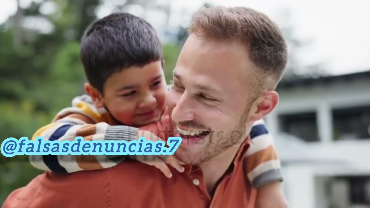 TÍTULO DE LA CANCIÓN.....NO TE CONFORMES HAY LUZ AL FINAL DEL CAMINO