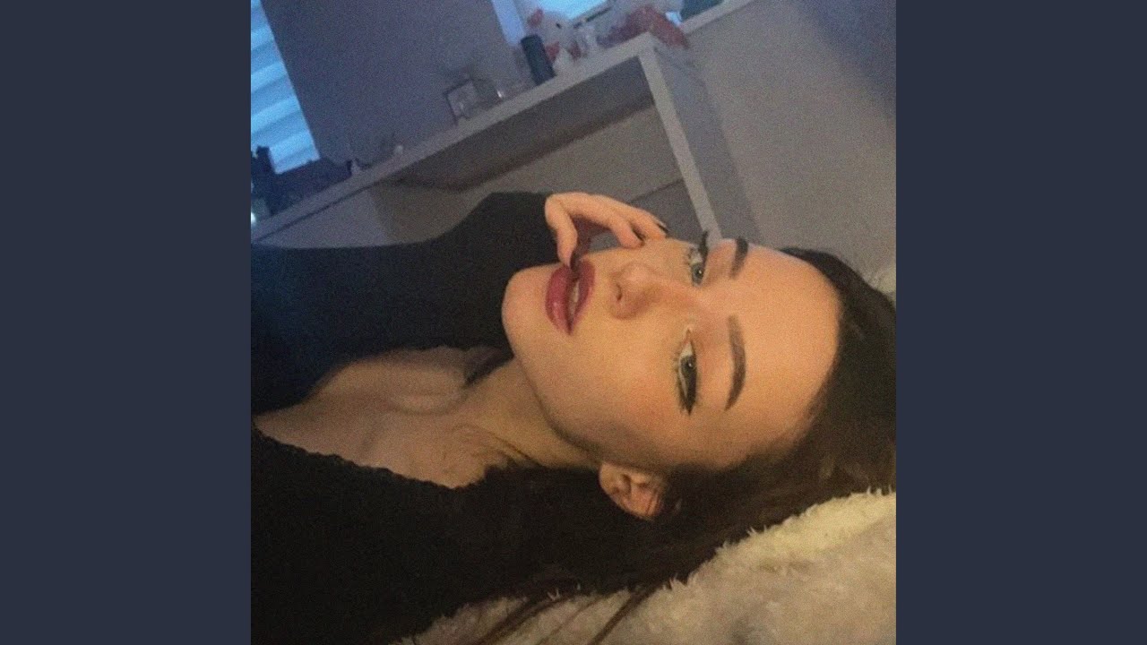 Bops Going Brazy (Ice Ice Baby) - instrumental