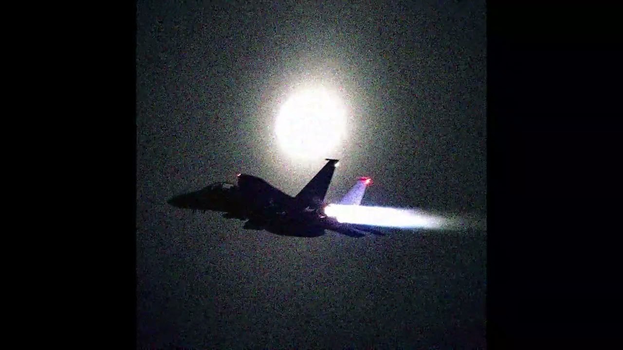 (FREE) La Fève & Alpha Wann Type Beat - Divin