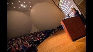 Illuminating Resilience: How Stress and Trauma Can Transform Us
