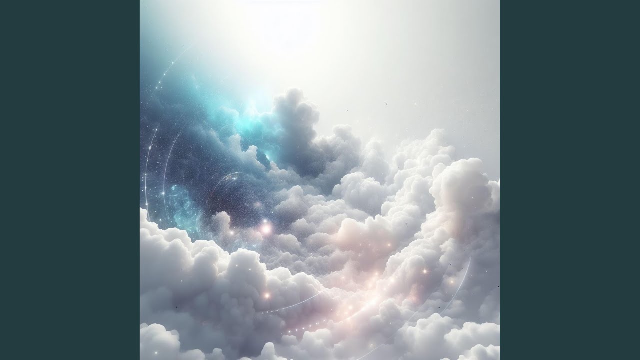 Watch IMAGINATION on YouTube Watch IMAGINATION on YouTube