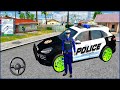 4X4 Jeep Polis Arabas脹 Oyunu 4K 210 Police Sim 2022 Game Polis Oyunu 4K Android Gameplay 2025 4X4 Jeep Polis Arabas脹 Oyunu 4K 210 Police Sim 2022 Game Polis Oyunu 4K Android Gameplay 2025