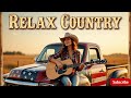 Top Slow Country Songs Of All Time - Top Greatest Old Classic Country Songs Collection |Disc89