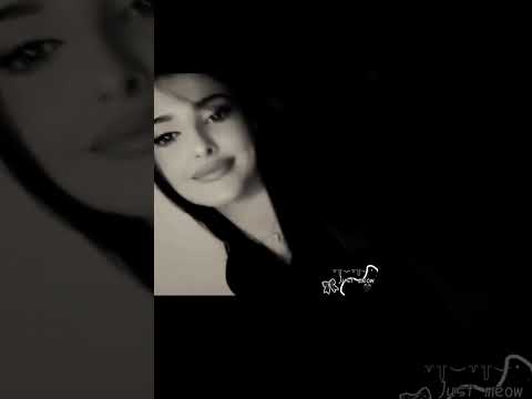 لاتخلي شكي ياروحي يهدم الاشواق وامالي احبكم اكسبلور شلتنا