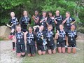 Georgia Fc Elite Girls Soccer :)