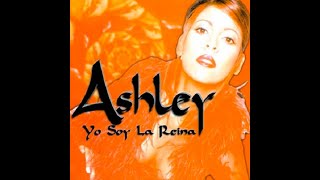 Ashley - La Chica Del Swing