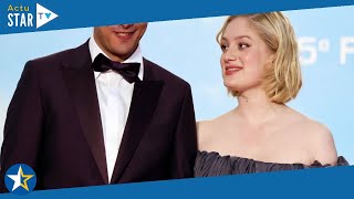 Sofiane Bennacer accusé de "viols et violences" : L'Académie des César 2023 a fait son choix Information