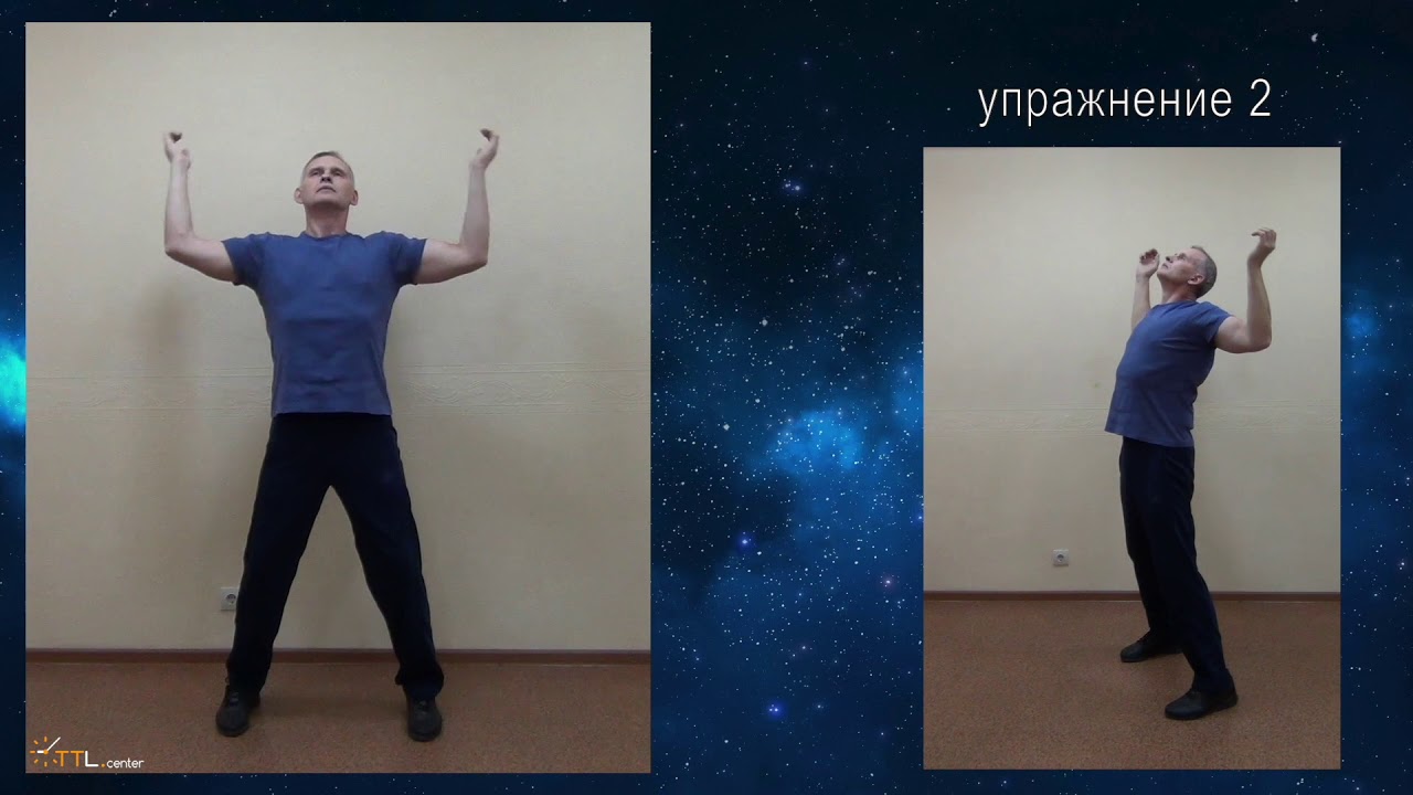 ��������� ��������� � ������ �����������: ����.