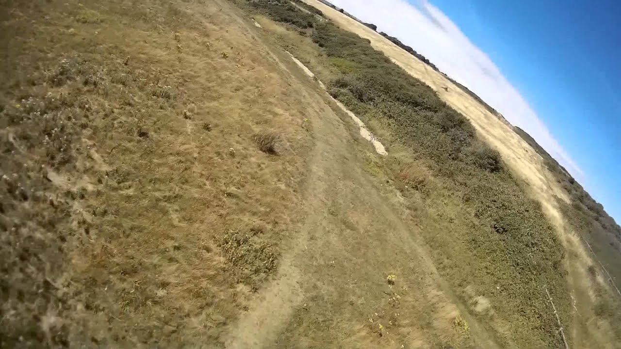 FPV Racing Sheeocote Valley Team Brighton