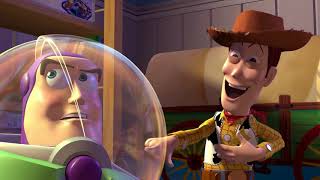 Jannodisney Everybodys Got A Laughing Place