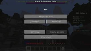 javaw 2016 07 24 16 06 17 471