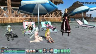 ふくろうず - 狂った夏がくる