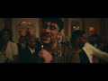 Aventura & Bad Bunny - Volví (Official Video) 🎶