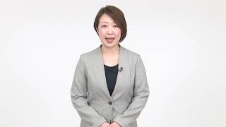 筆まめVer 33 解説動画1　はじめに
