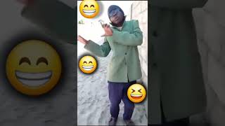 Epha sem comentario #dance #dance #trending #viralvideoshorts #music #humor #humormemes