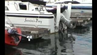 Meet My Boat 2