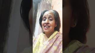 Khubsurat Hasina jane ja jane ma #followme #subscribe