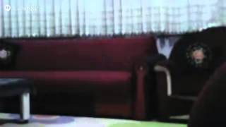 Alpaslan Yıldırım