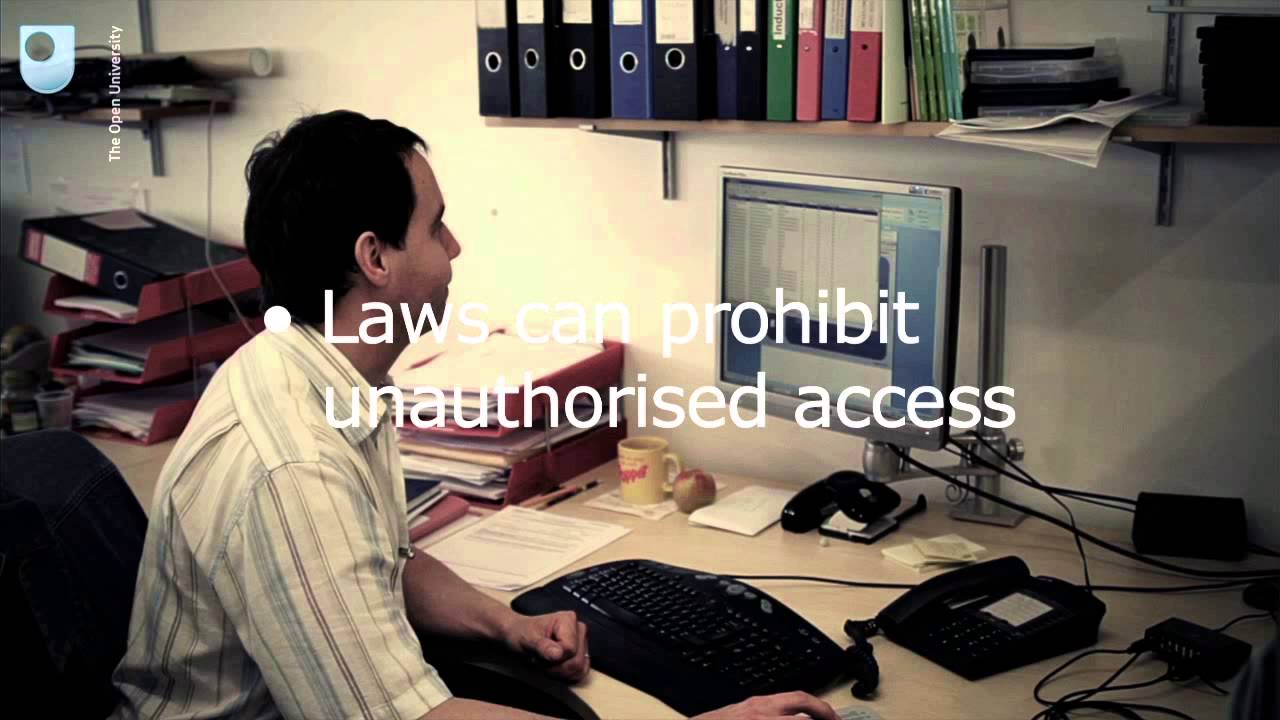 Computer Forensics Analysis Video YouTube