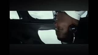 Flight 2012 but I edited the engine fire alarms of the Md-80