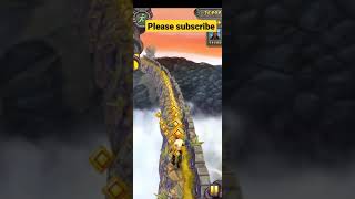 temple run 2 best games 2021 screenshot 5