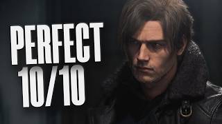 10 New 10/10 Games You Absolutely NEED TO PLAY screenshot 1