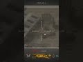 ✅✅✅✅ best cod player out rn #callofduty #shorts #gaming #subscribe